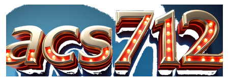 acs712 logo