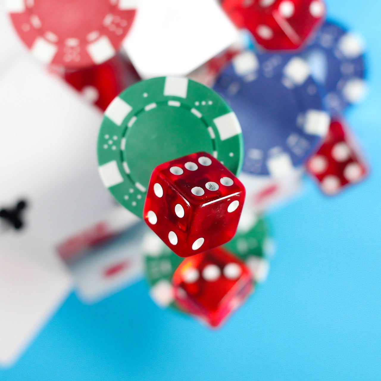 acs712 Slot Lobbies