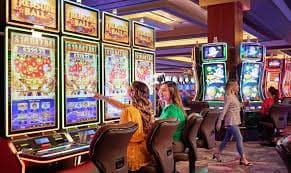 acs712 Sportsbook